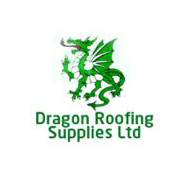 dragonroofing
