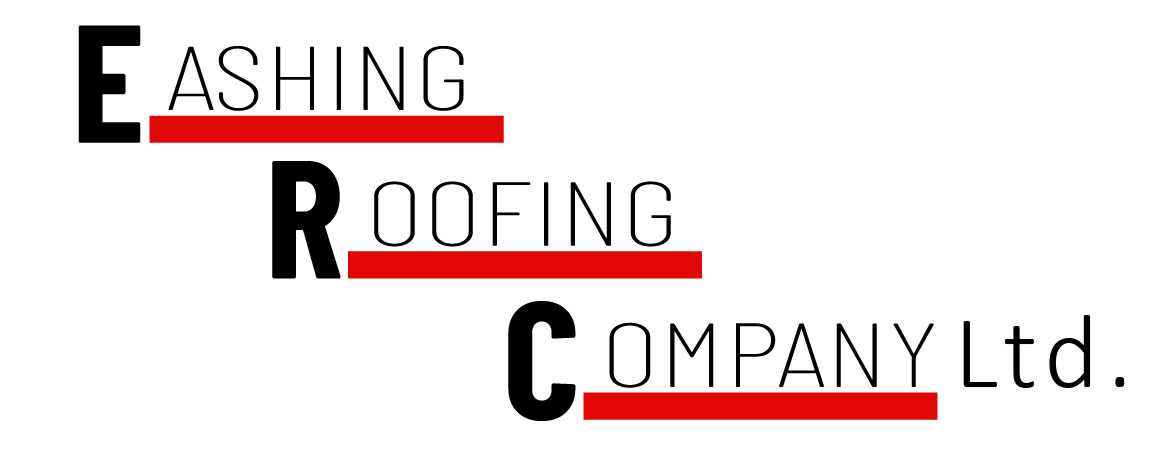 Eashing Roofing Company