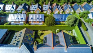 metal roofing advantages and disadvantages