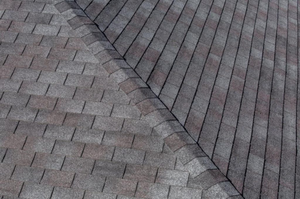 Roofing myths