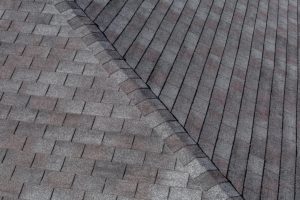 Roofing myths